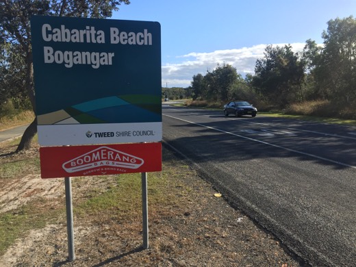 Hearts Across Australia Week 18 photo from 13 Sep 2015.