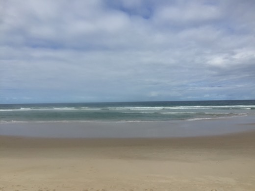 Hearts Across Australia Week 18 photo from 12 Sep 2015.