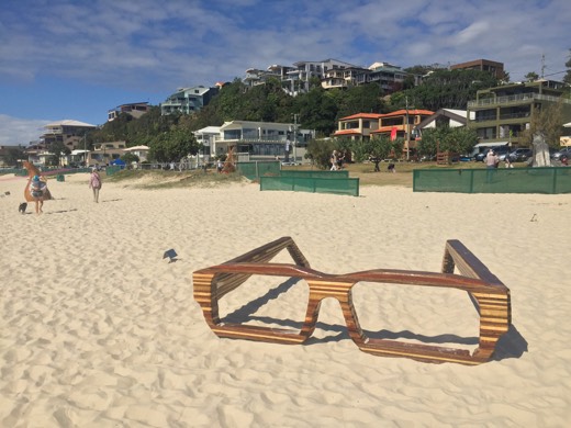 Hearts Across Australia Week 18 photo from 14 Sep 2015.