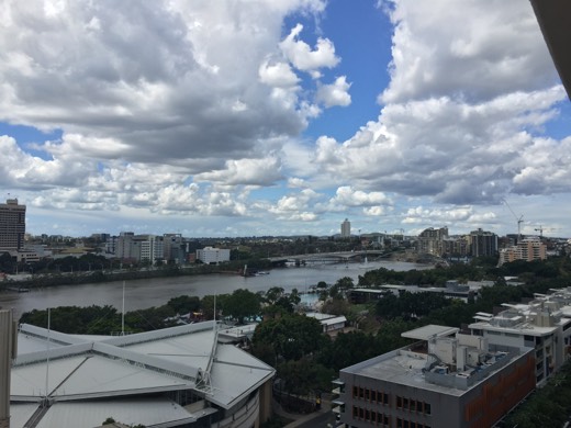 Hearts Across Australia Week 18 photo from 18 Sep 2015.