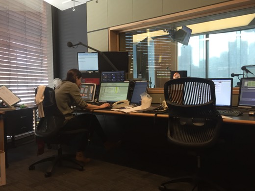 Hearts Across Australia Week 19 photo from 19 Sep 2015.