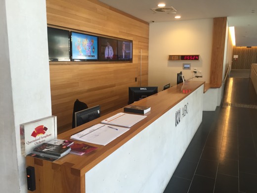 Hearts Across Australia Week 19 photo from 19 Sep 2015.