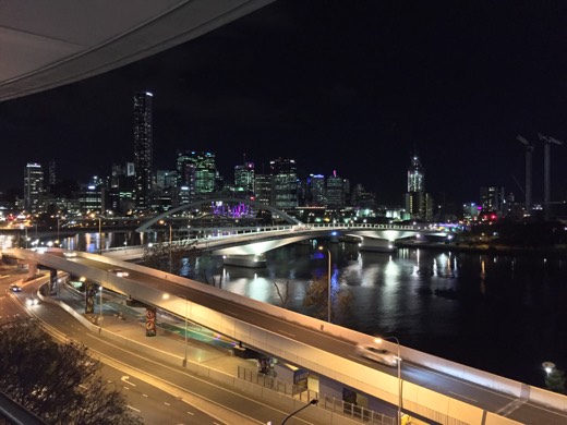 Hearts Across Australia Week 19 photo from 23 Sep 2015.